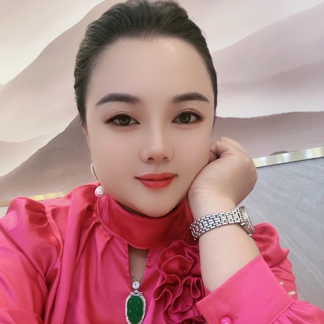 @深圳陈总