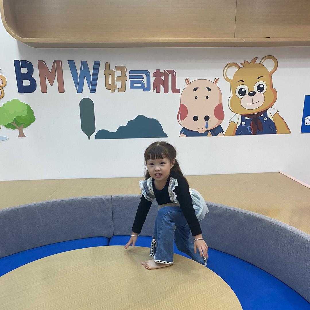 进口博雷Bray阀门销售处