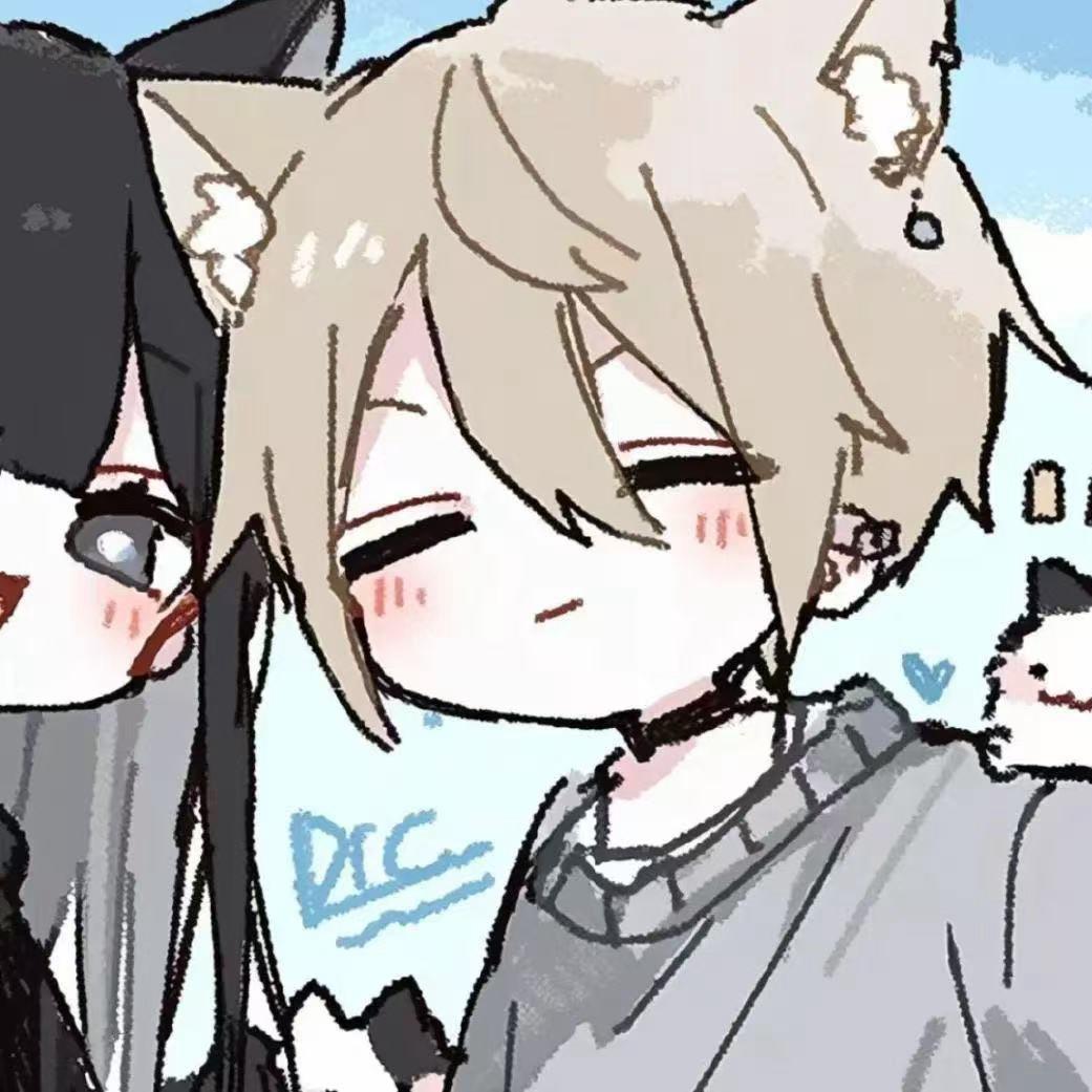 MinL