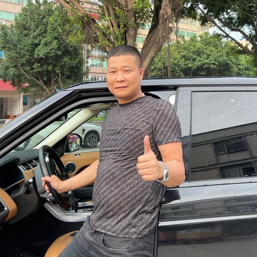 清远包哥车多多