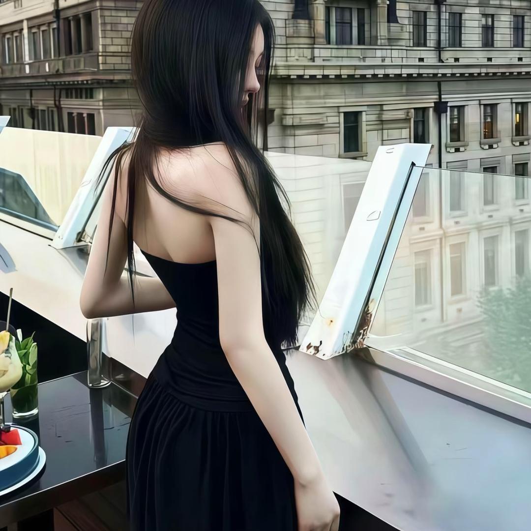 晴Q晴的备忘录