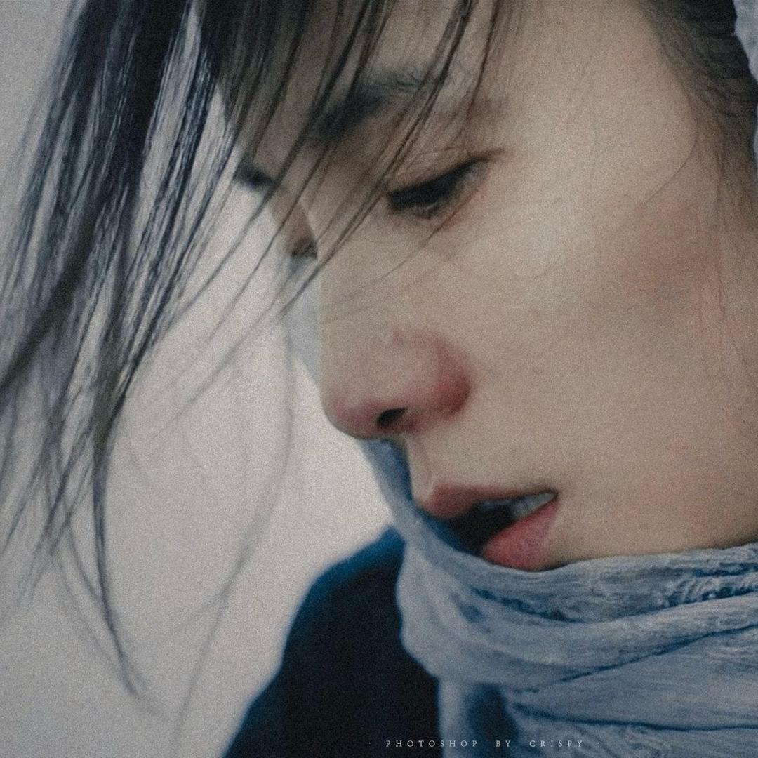 无语每一天