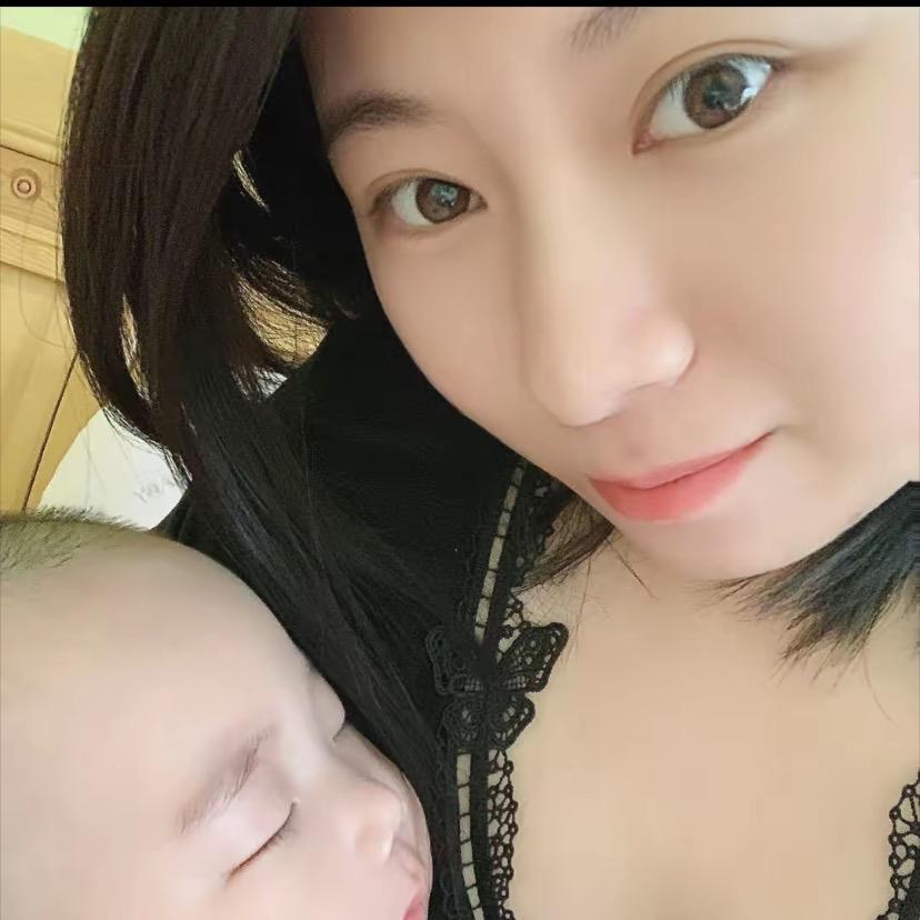 德德老师