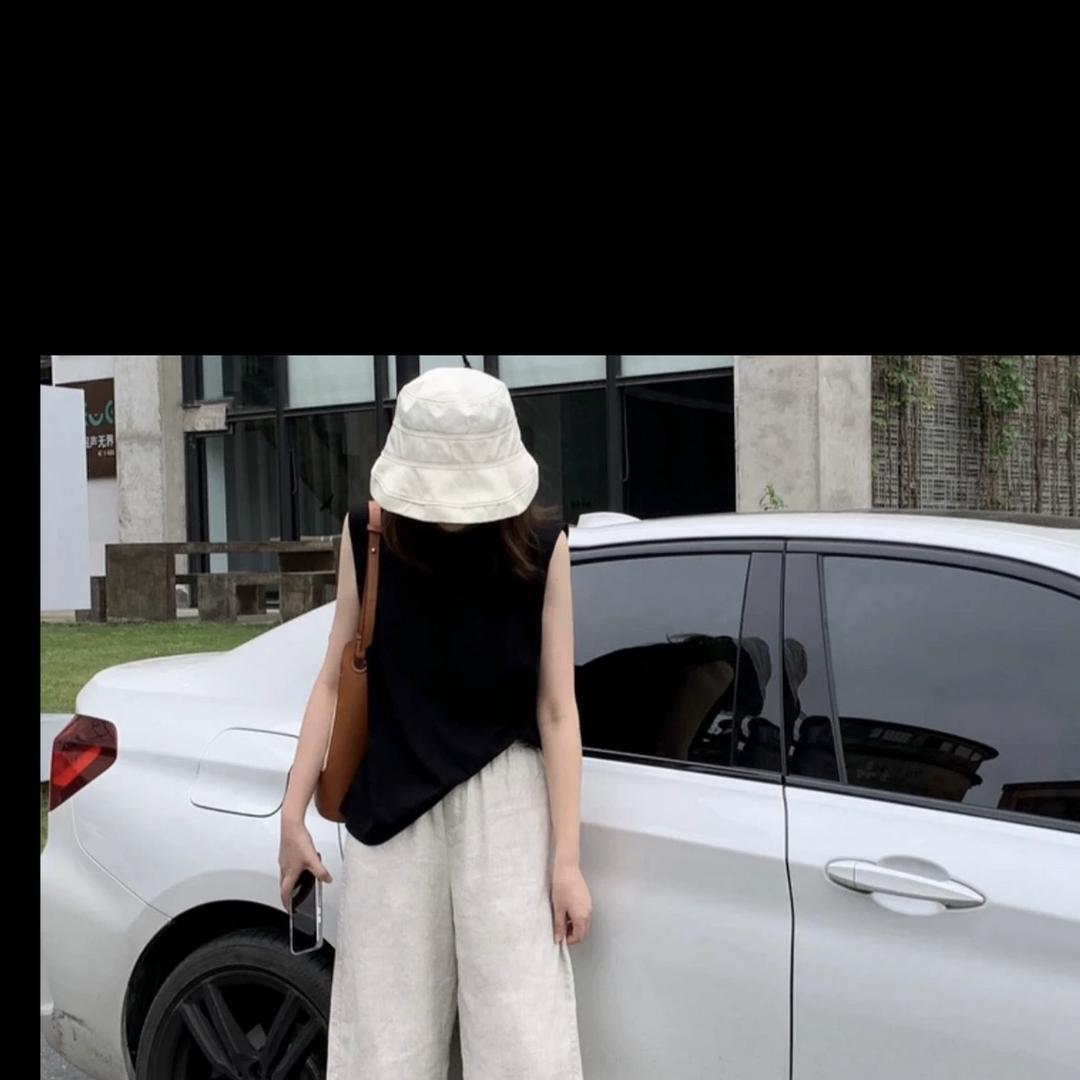 金小姐的衣橱