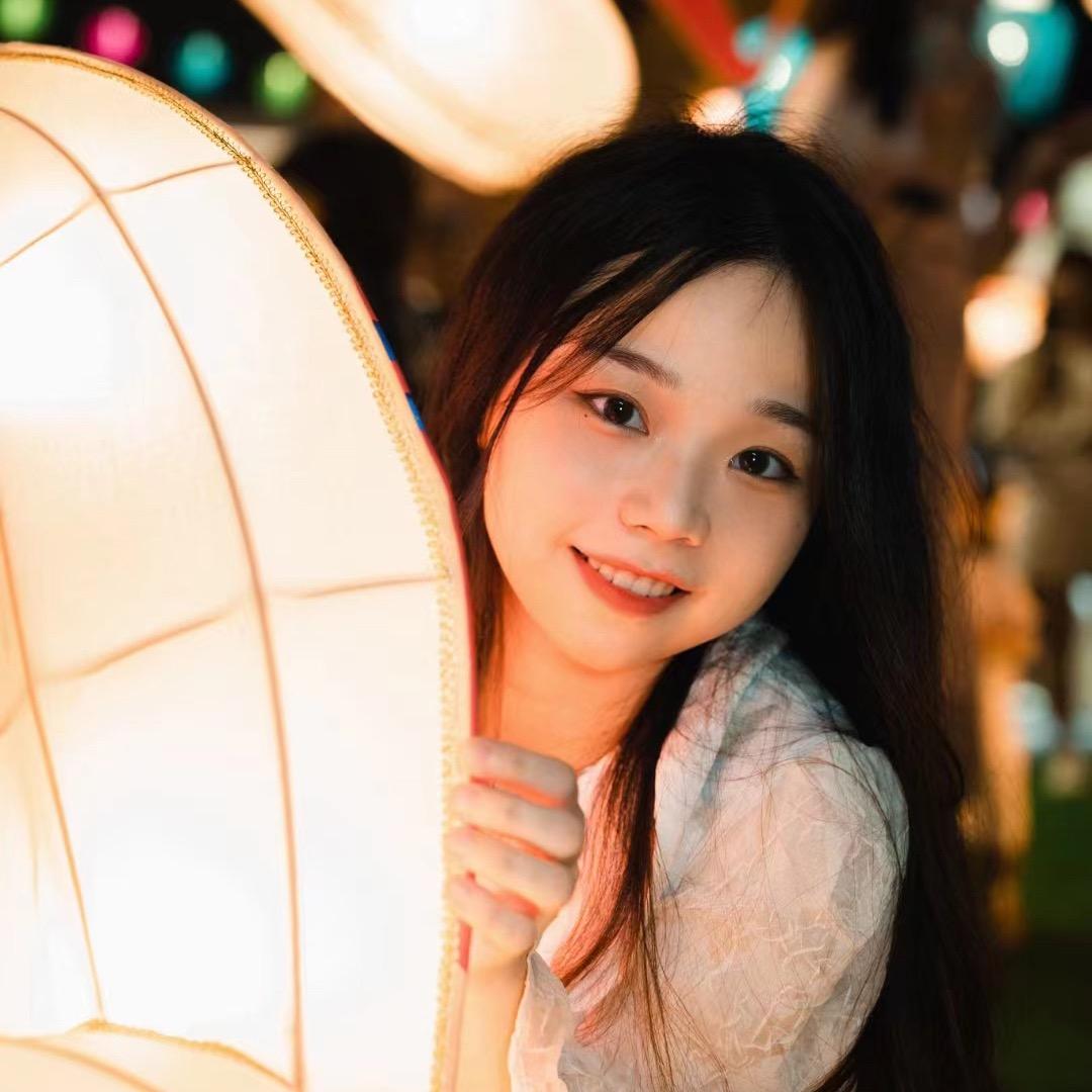 柔小柔