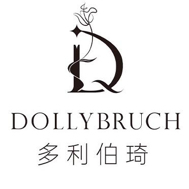 DOLLY BRUCH多利伯琦杭州依奢文化传媒有限公司配饰专卖店