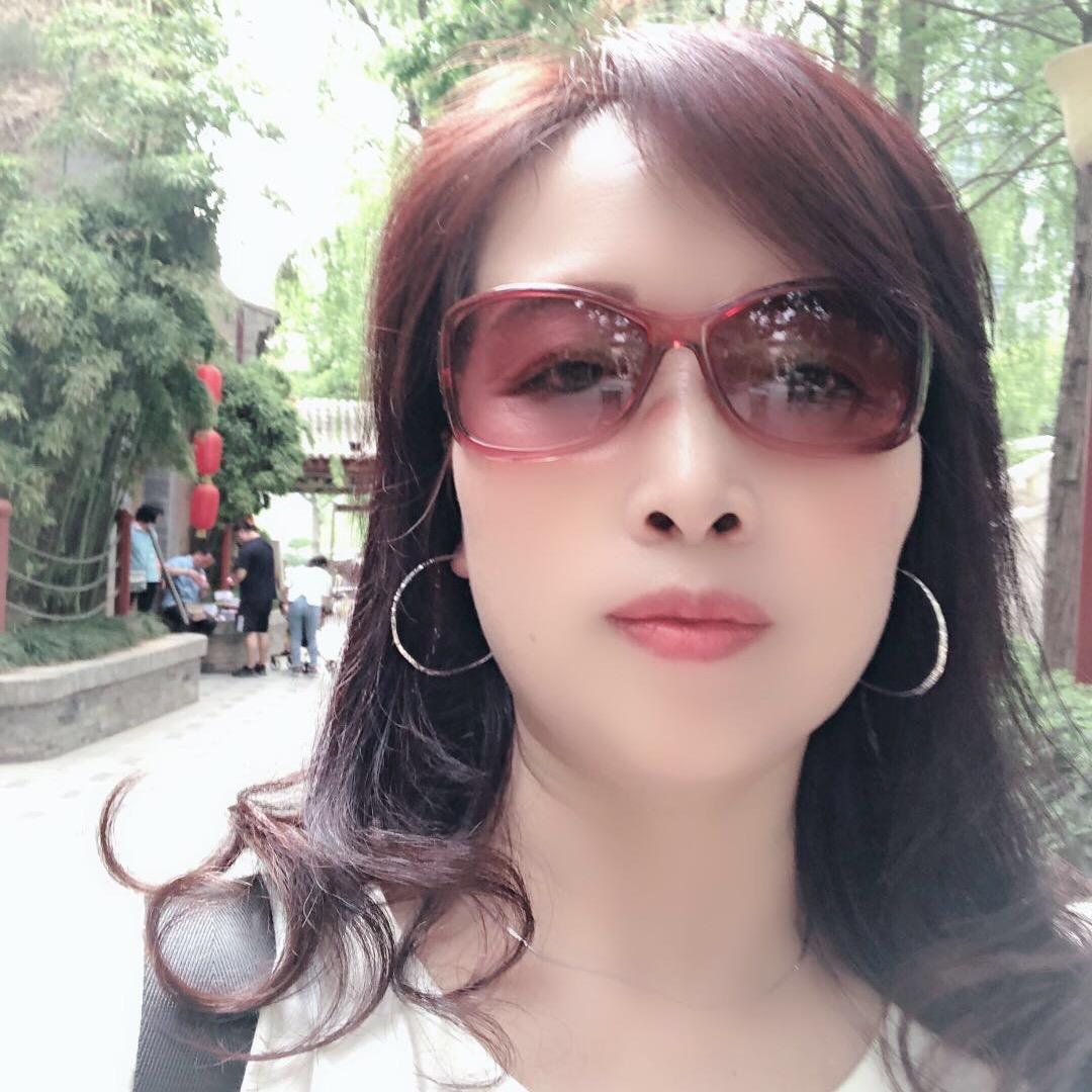 晴天的雨🌹🌹