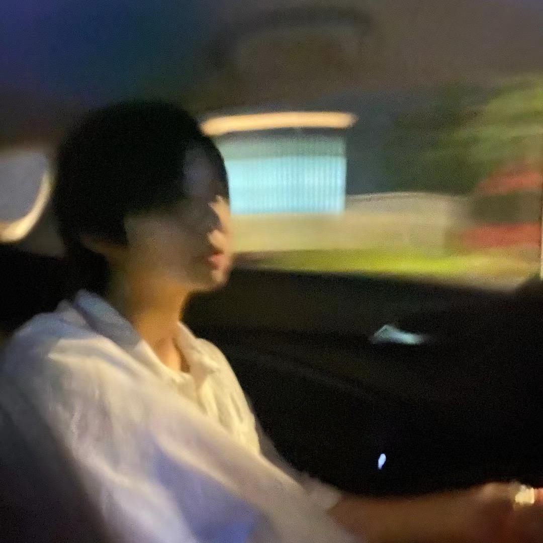 菜菜t
