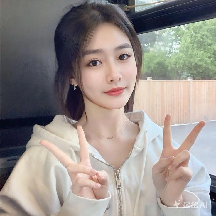 努力的玥宝🌞