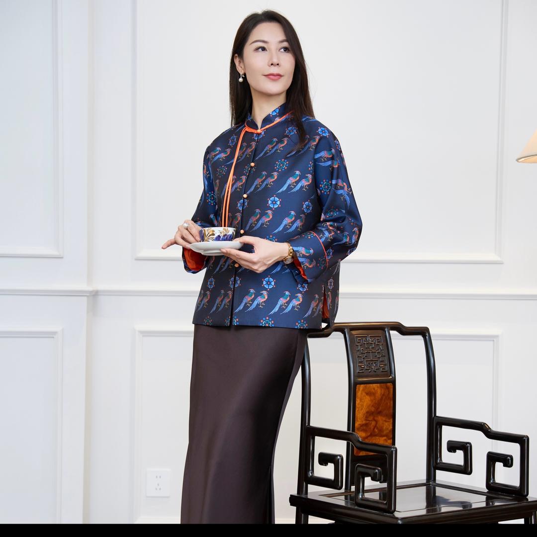 希琳美学空间