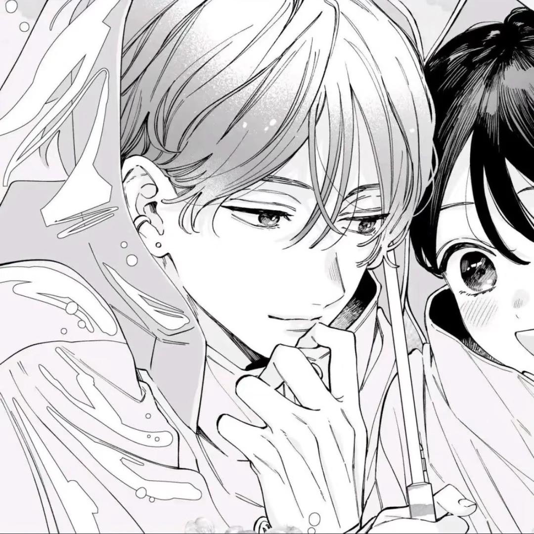 凌玄墨