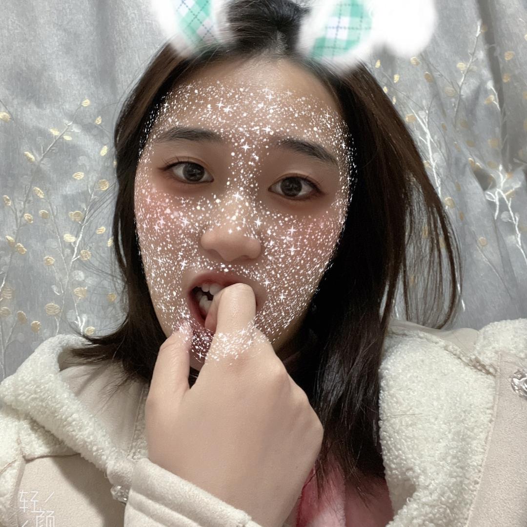 Z-q____h