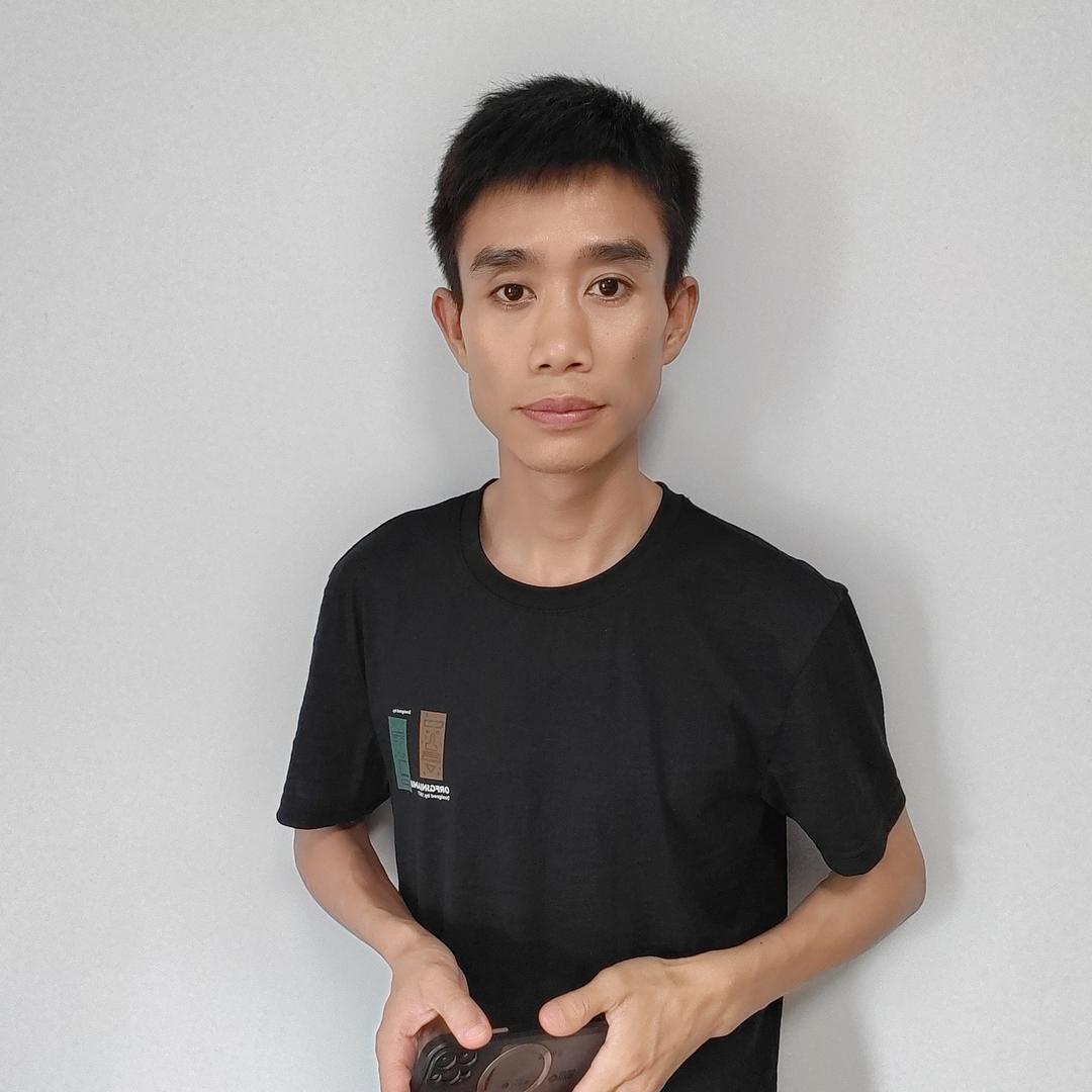 非梵的生意圈