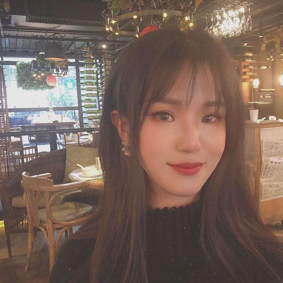 佳怡妹妹