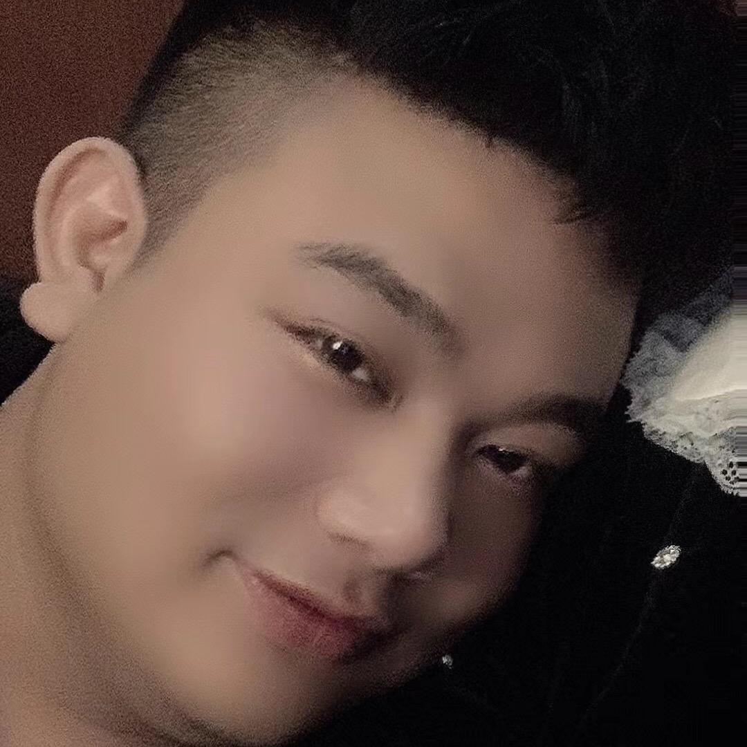 李盛斌