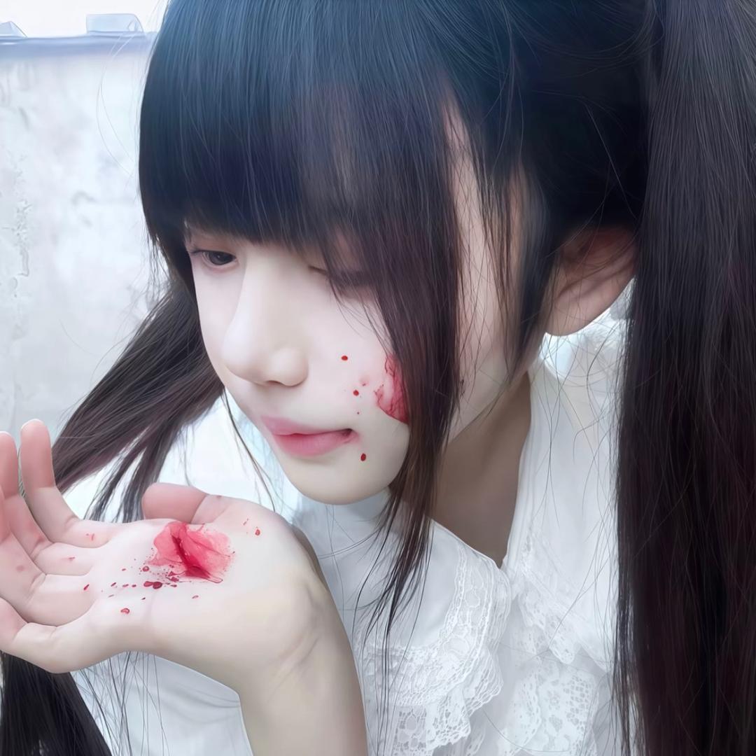 道上叫我晴晴大王