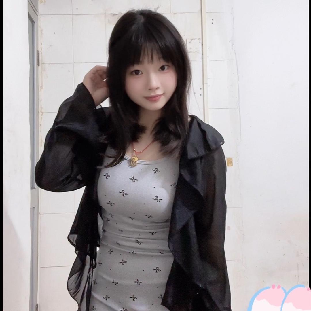 蜜小雪