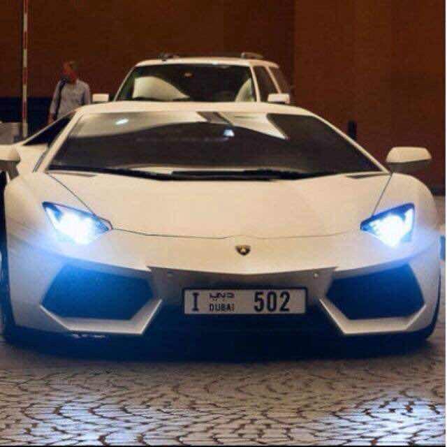 惠东县平山东辉大饭店