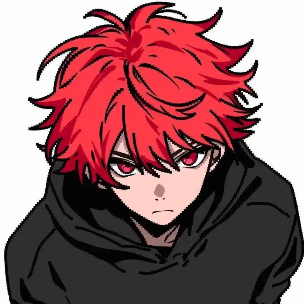 荔枝奴「摇一摇」