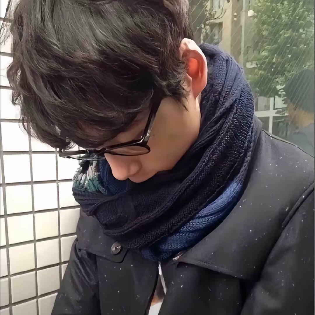 知欧几页乐无恩