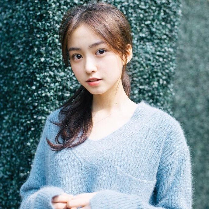 vivo手机顾问