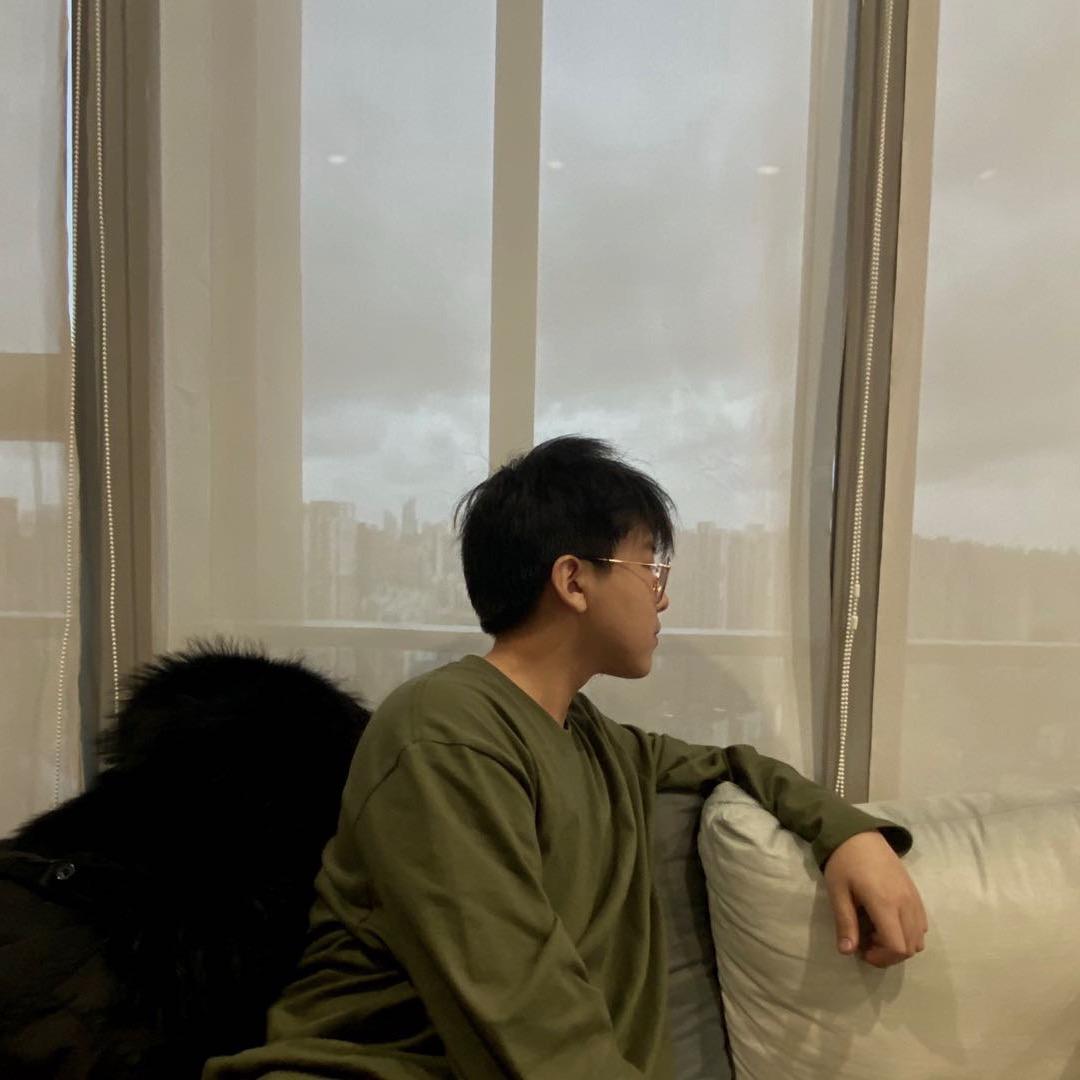 盛然