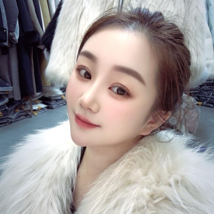 商丘柒玖女装批发每天直播