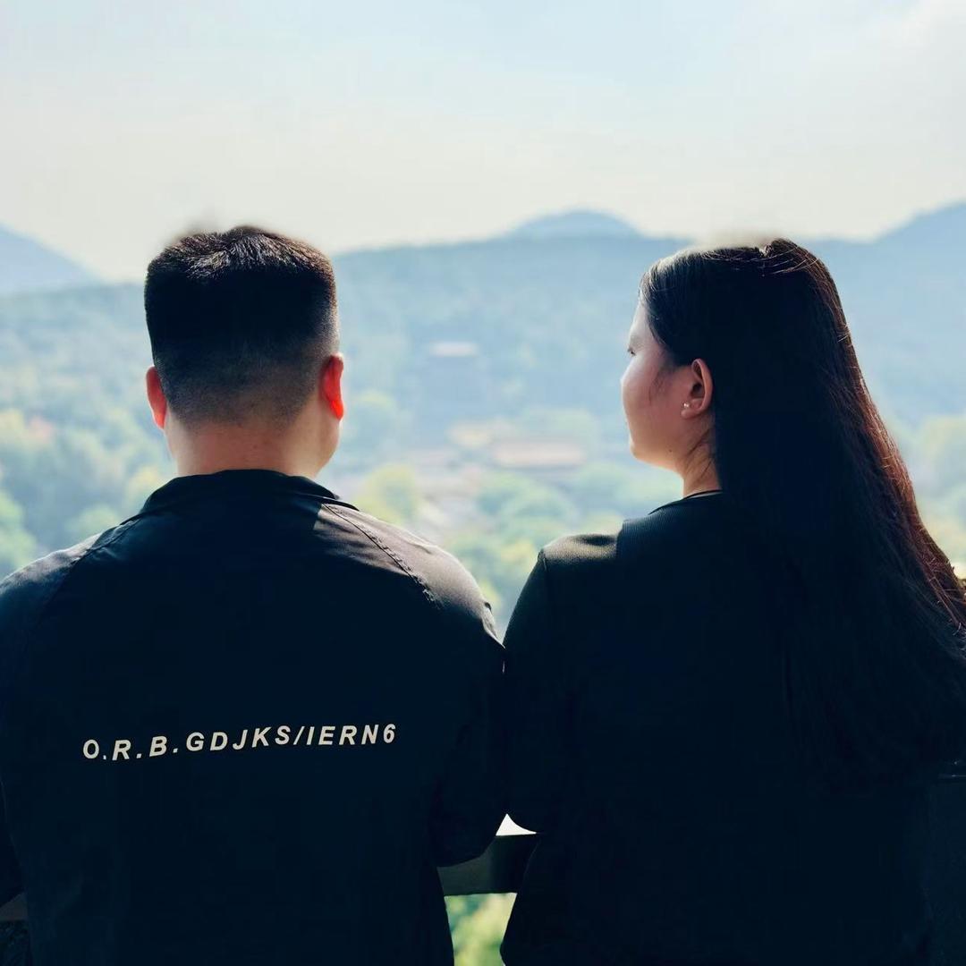 闖闖ˆ😊ˆ