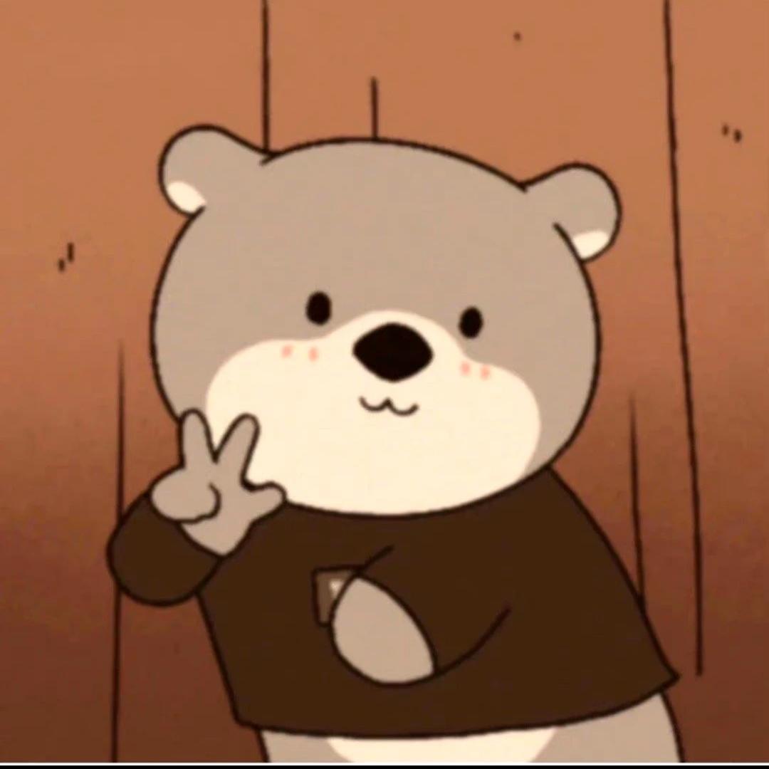 🍬小糖果ᴶᵃʸ