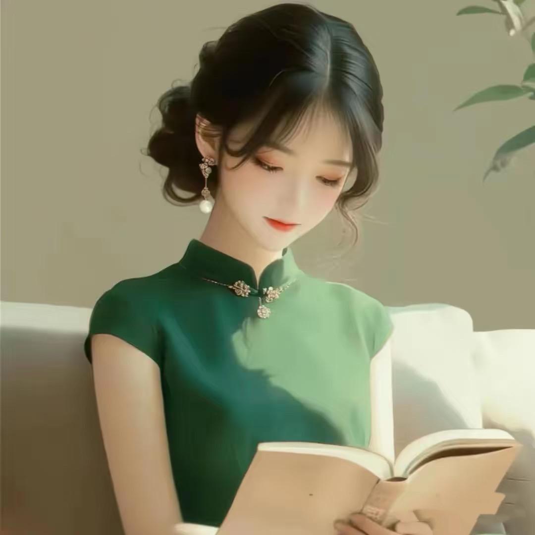媄美多肉