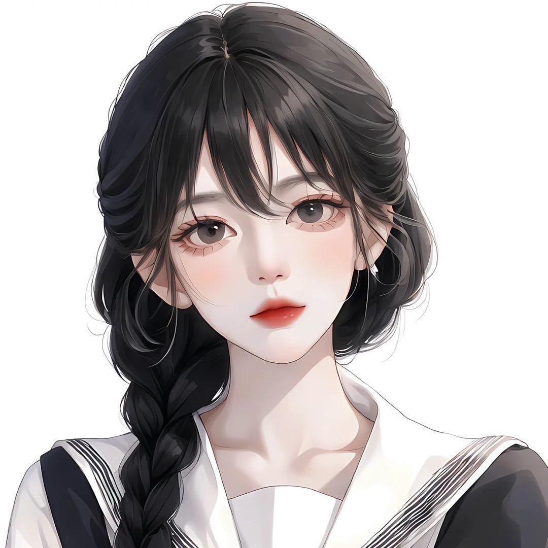 SS妹子i💋