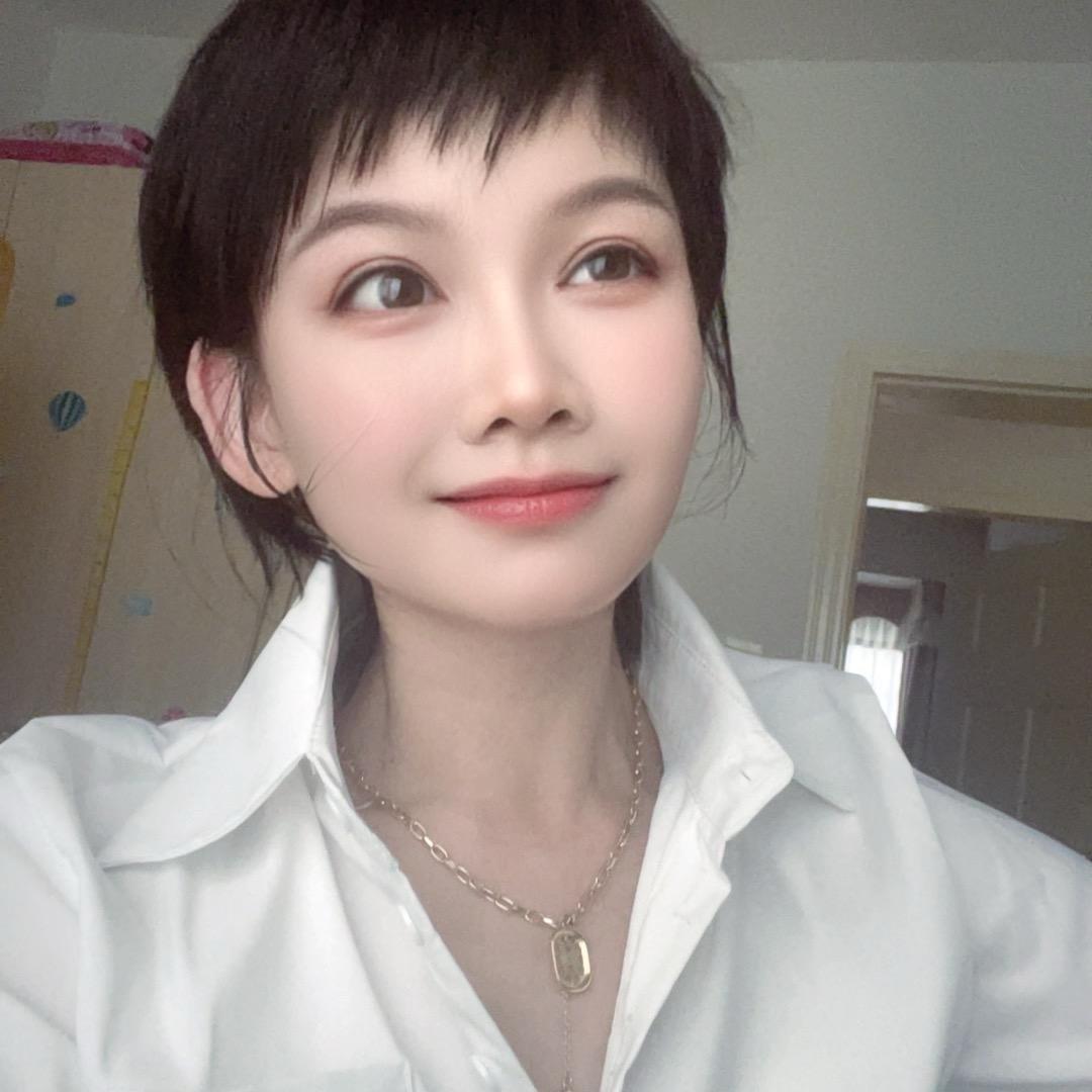 小烤鱼