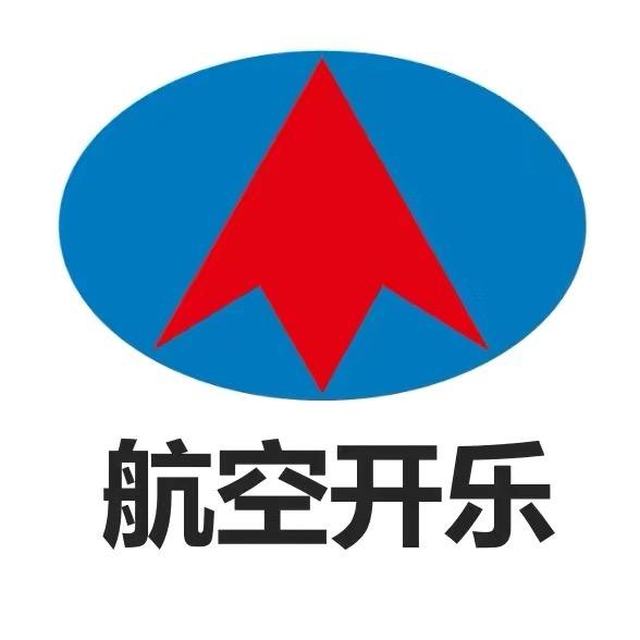 航空开乐冷藏何金鹏