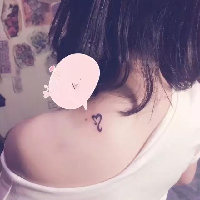 【搁 & 浅】的静小姐….（拒连赞😡）