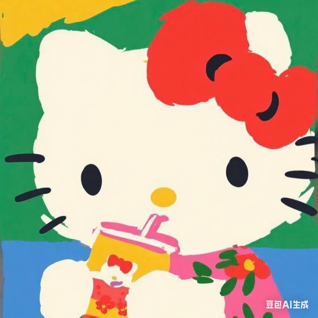 西红柿炒番茄🍅