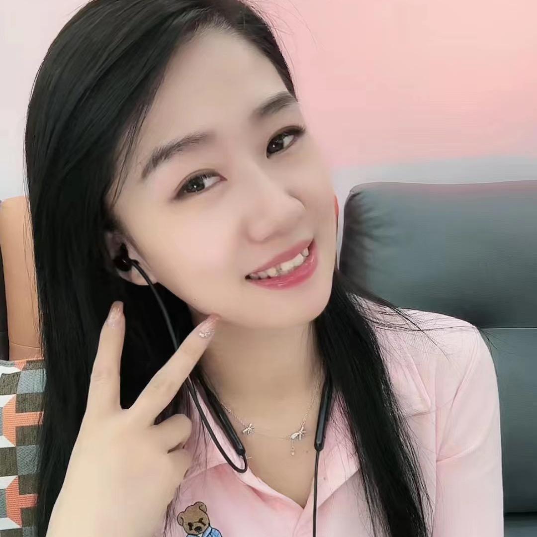 王懿㼆
