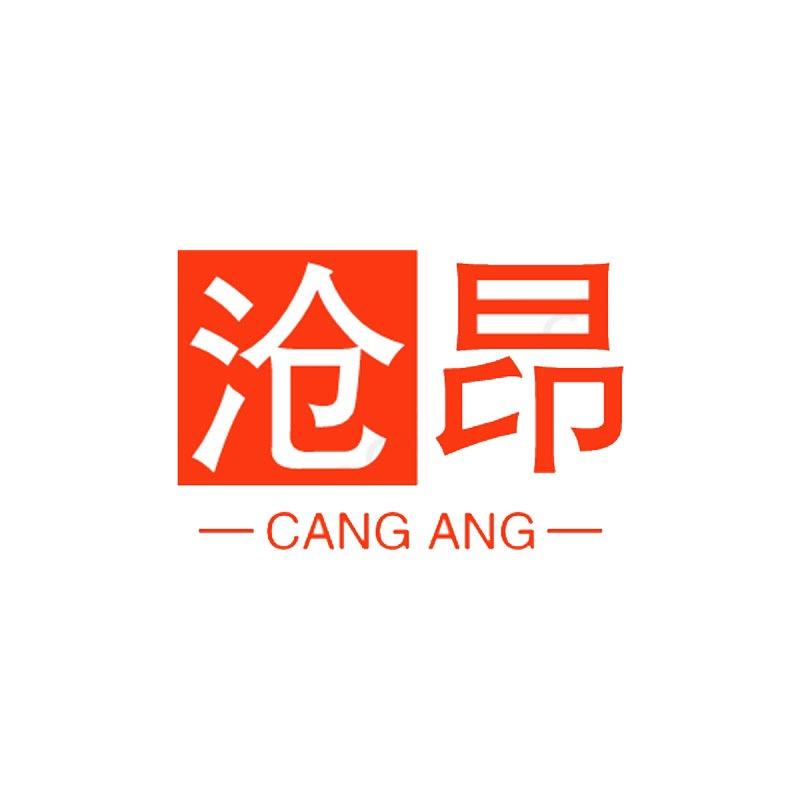 沧昂贸易汽车用品专卖店
