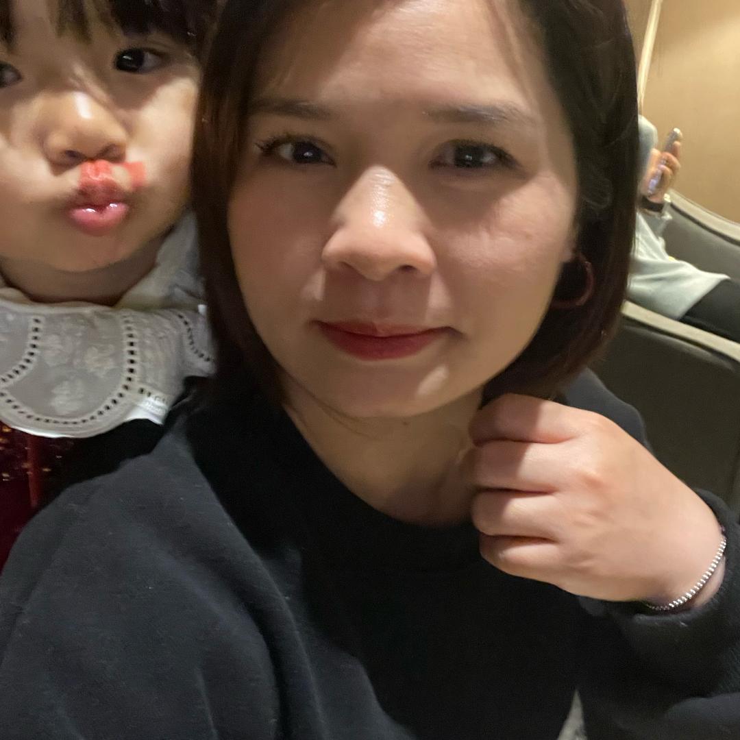 英英呀