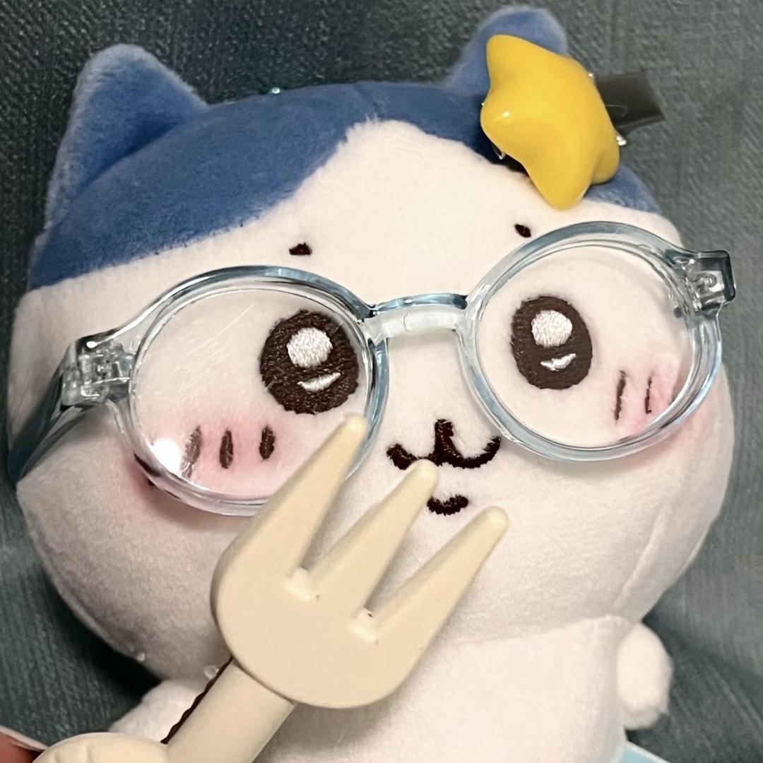 奶绿加不加冰