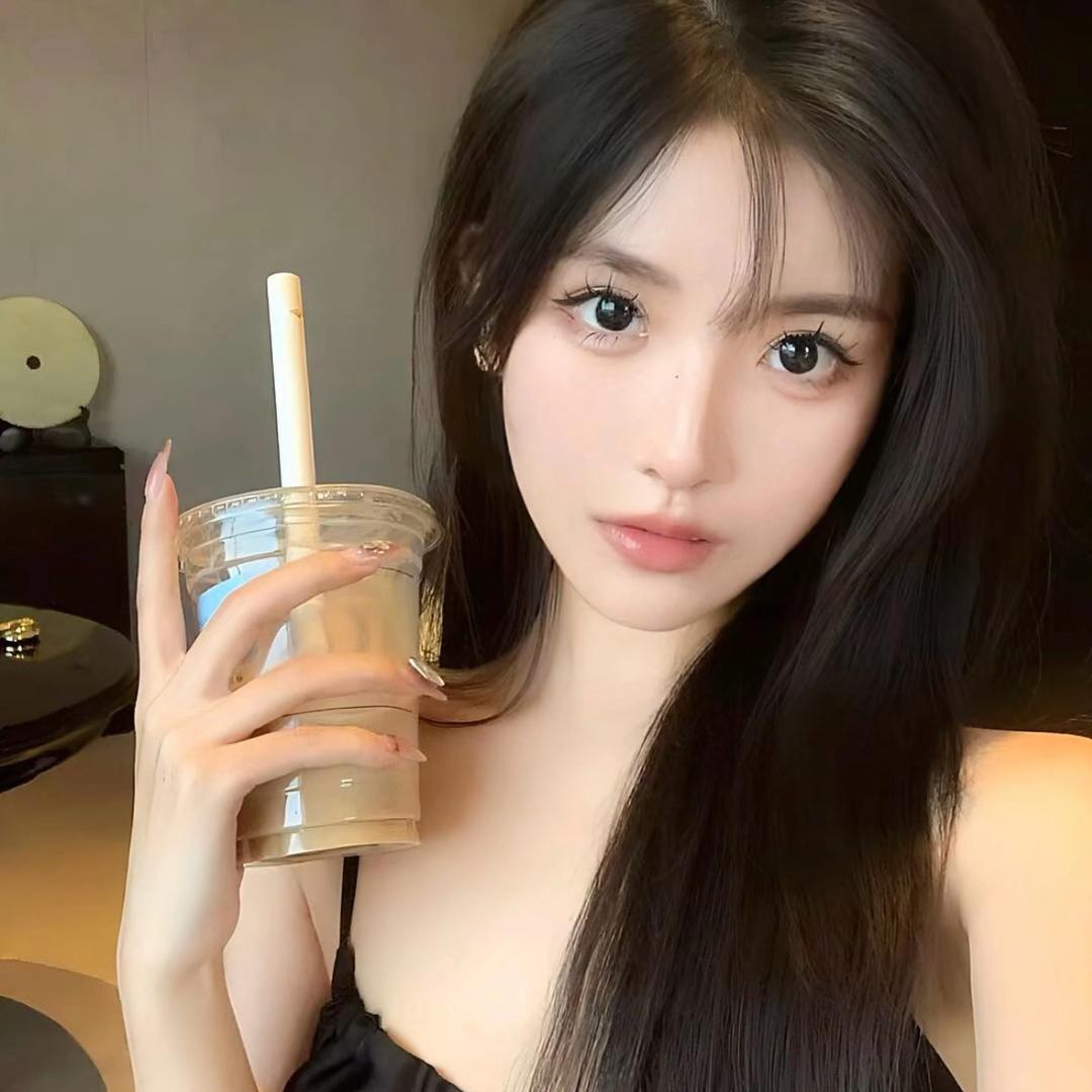 小杨