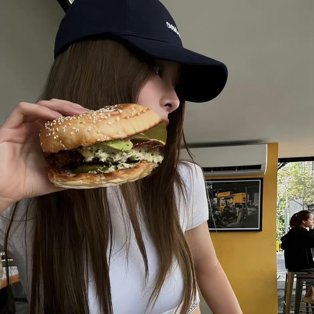 XU_