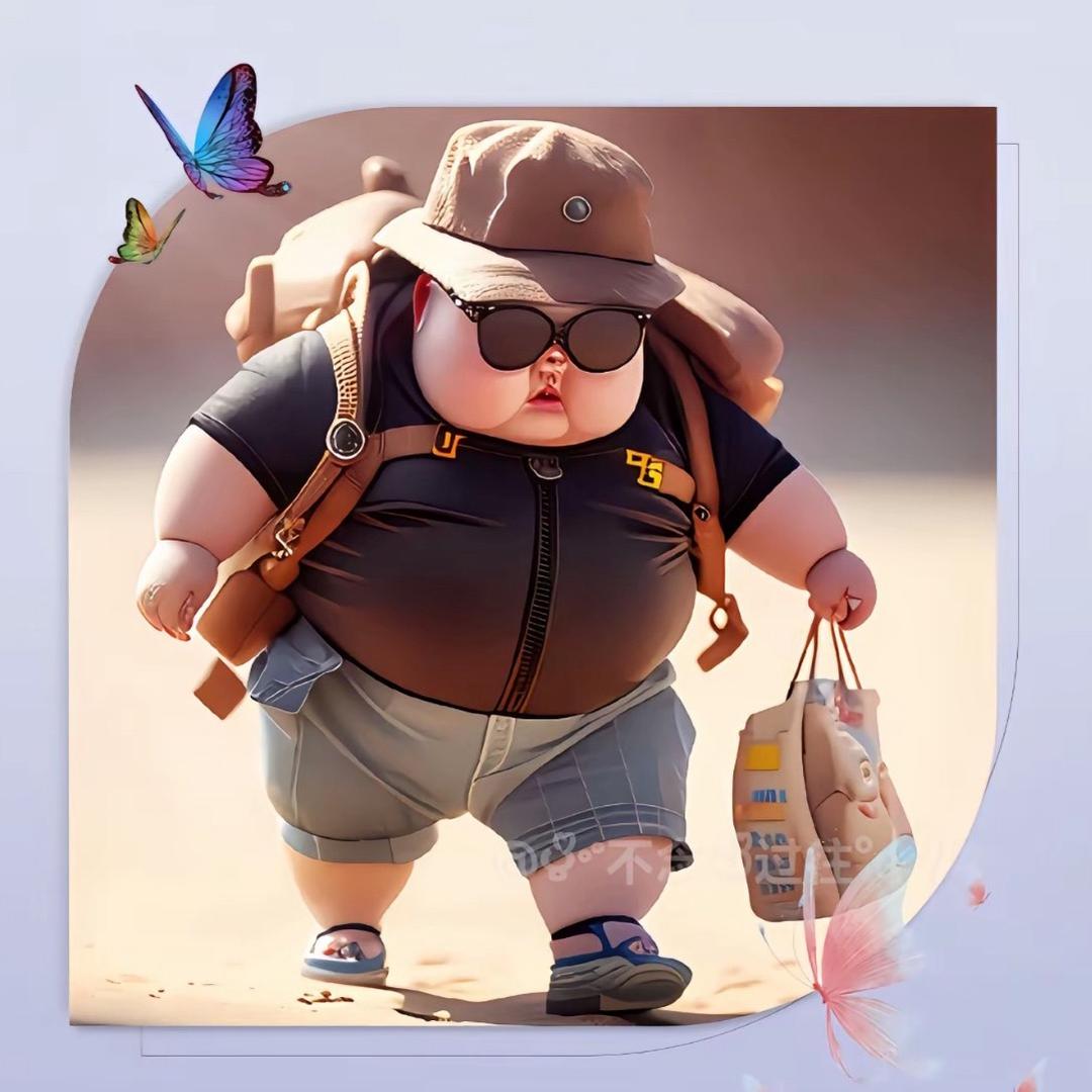 এ赶໌ᮨ路🚬人🍶དྷ༗࿐