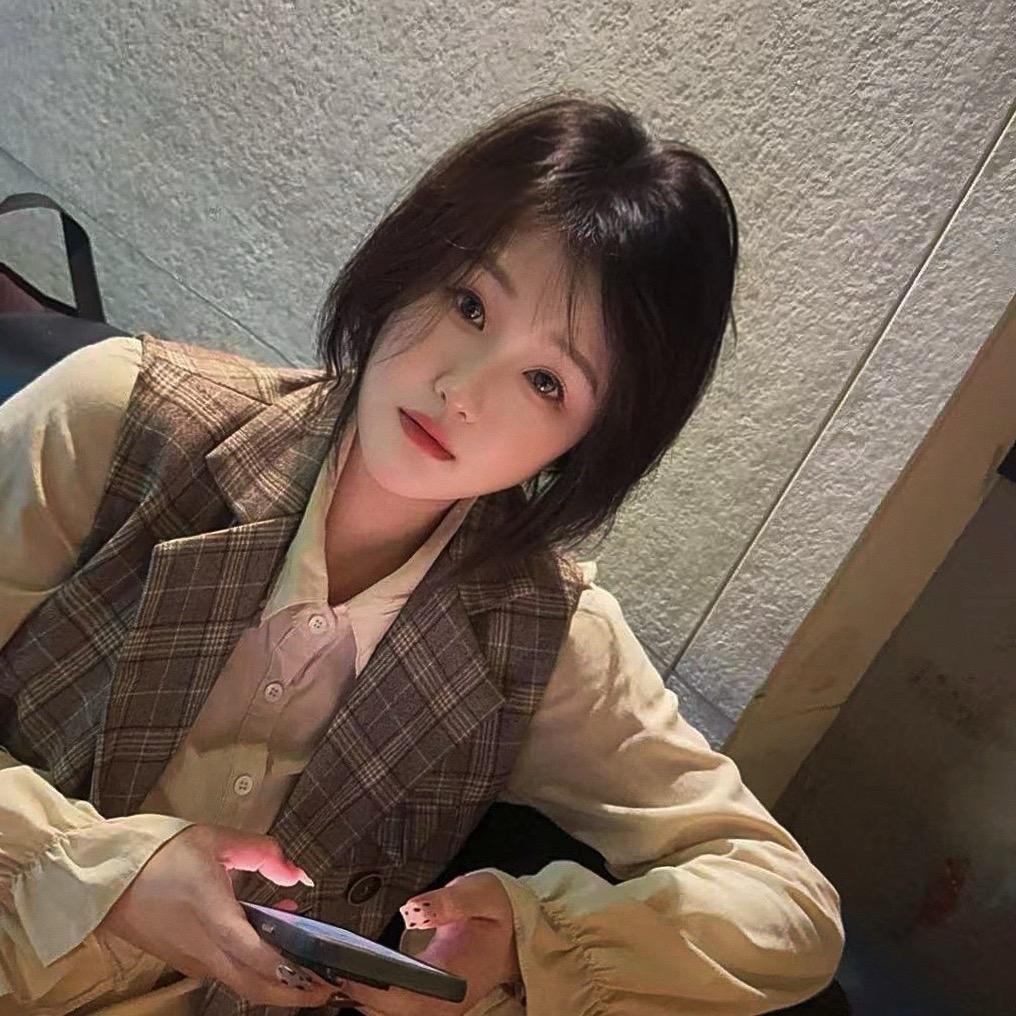 Kenny-小美