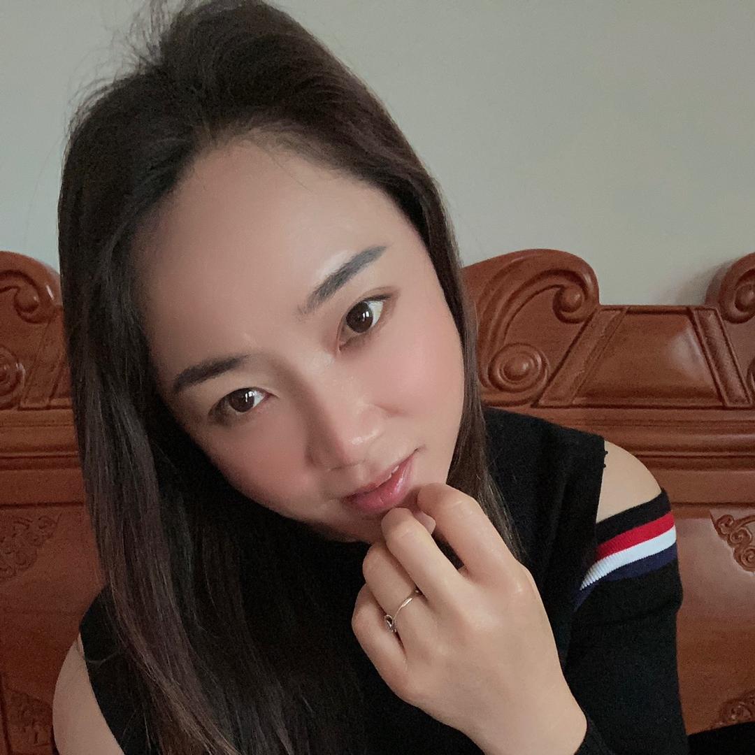 琼海嘉积诺邦誉商贸商行