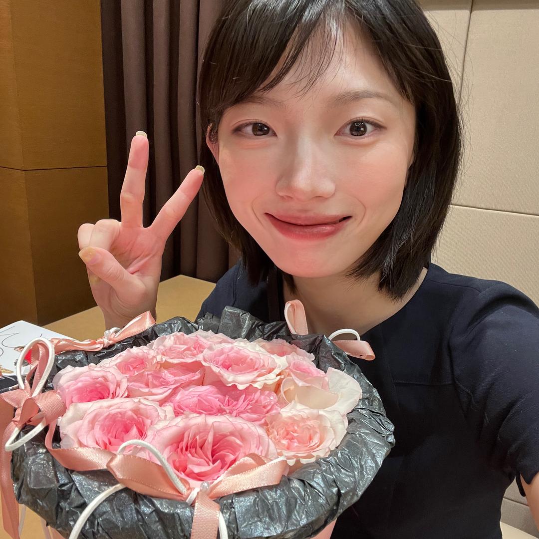 武汉卡地亚💗芋头