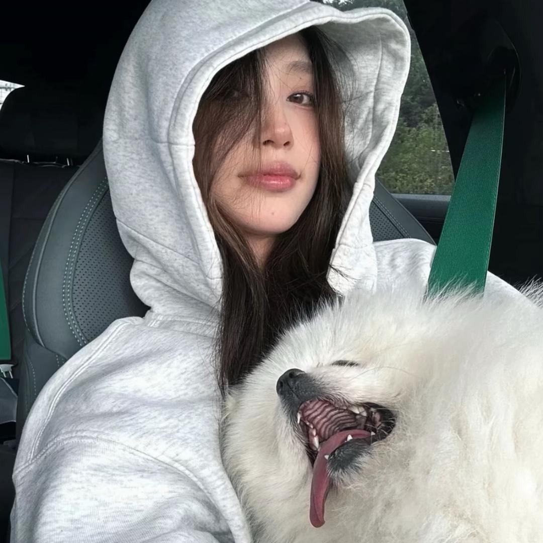 🍜