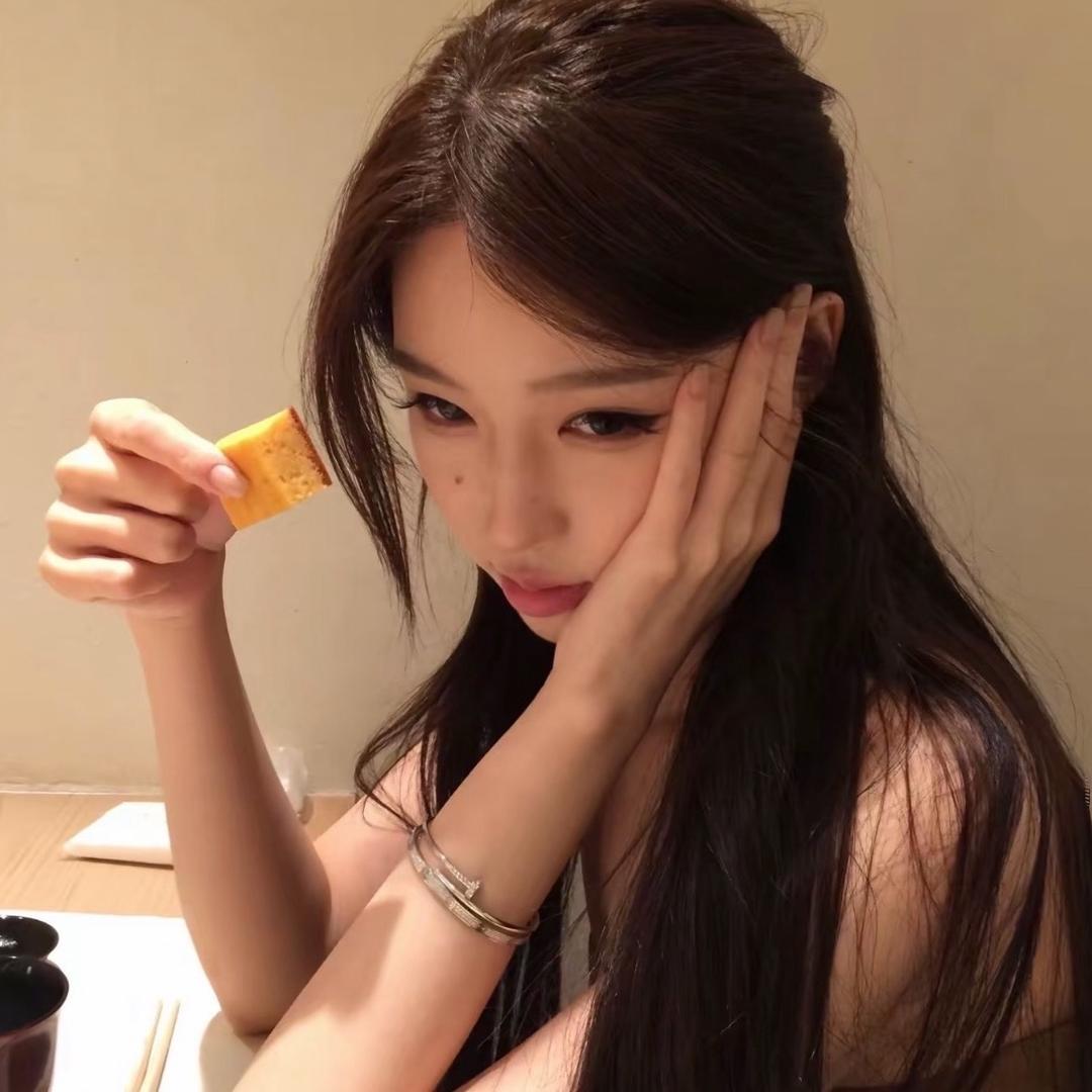小柔