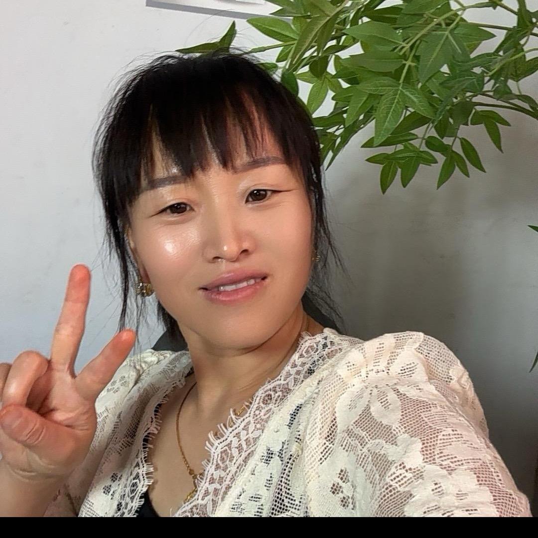 @俩宝妈爱美食