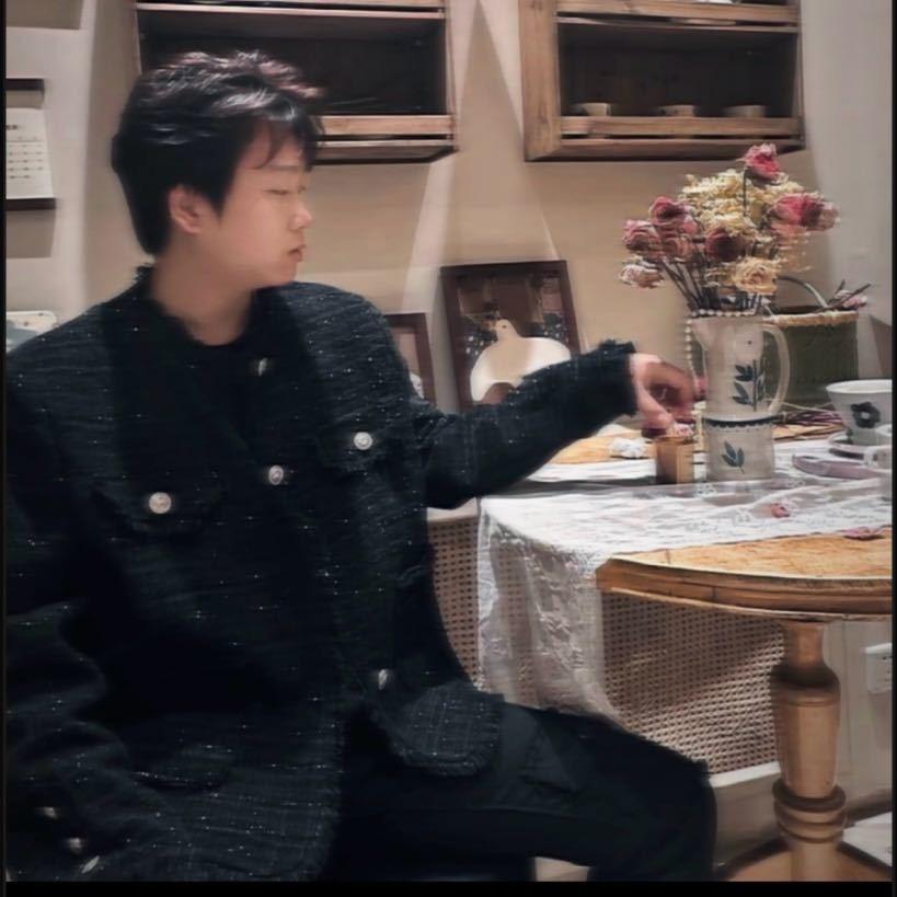 兰州减龄发型设计熙诺