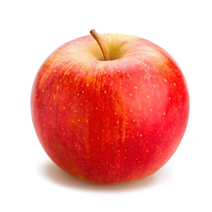 🍎🍎🍎